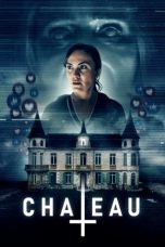 Chateau 2024 720p WEBRip TEL DUB 1XBET