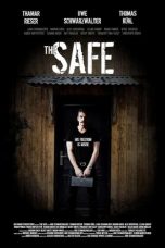 The Safe 2024 1080p WEBTRip HIN DUB 1XBET