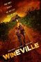 Wineville 2024 720p WEBRip TAM DUB 1XBET