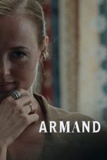 Armand 2024 720p WEBRip HINDI DUB 1XBET