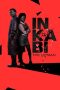 Inkabi 2024 720p WEBRip HINDI DUB 1XBET