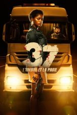 37 : l’ombre et la proie 2024 720p CAMRip TAM DUB 1XBET