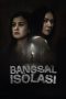 Bangsal Isolasi 2024 720p WEBRip TAM DUB 1XBET