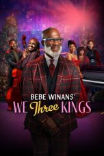 BeBe Winans’ We Three Kings 2024 720p WEBRip HINDI DUB 1XBET