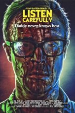 Listen Carefully 2024 720p WEBRip TAM DUB 1XBET