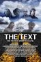 The Text 2024 720p WEBRip HINDI DUB 1XBET