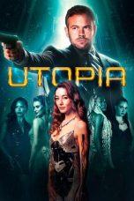 Utopia 2024 720p WEBRip HINDI DUB 1XBET